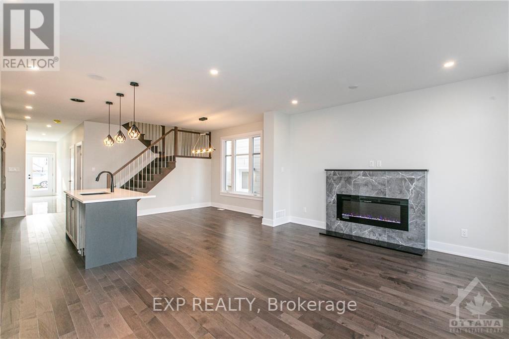A - 861 Connaught Avenue, Ottawa, Ontario  K2B 5M5 - Photo 7 - X12445122
