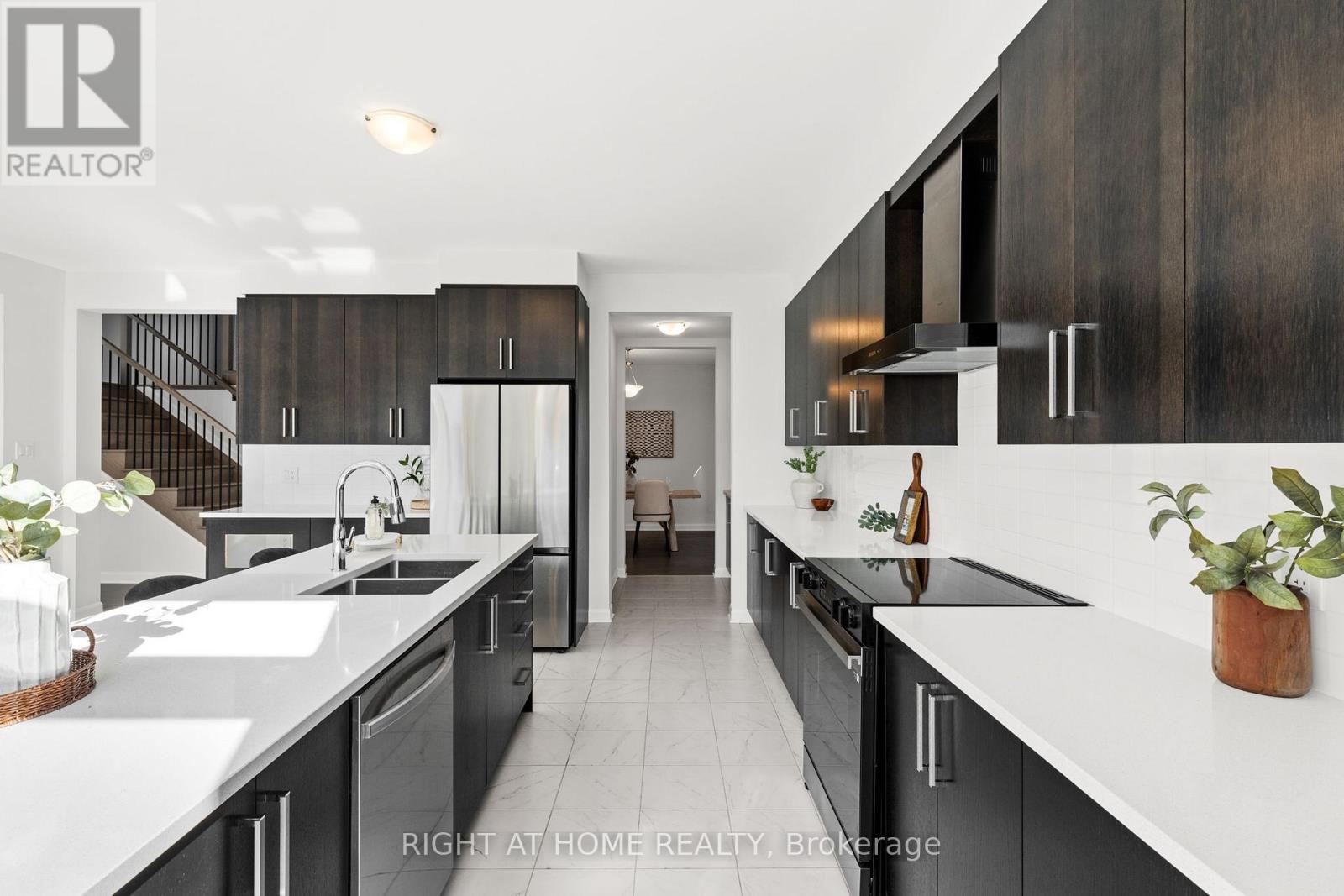 762 Shoal Street, Ottawa, Ontario  K4M 0X5 - Photo 20 - X12445124