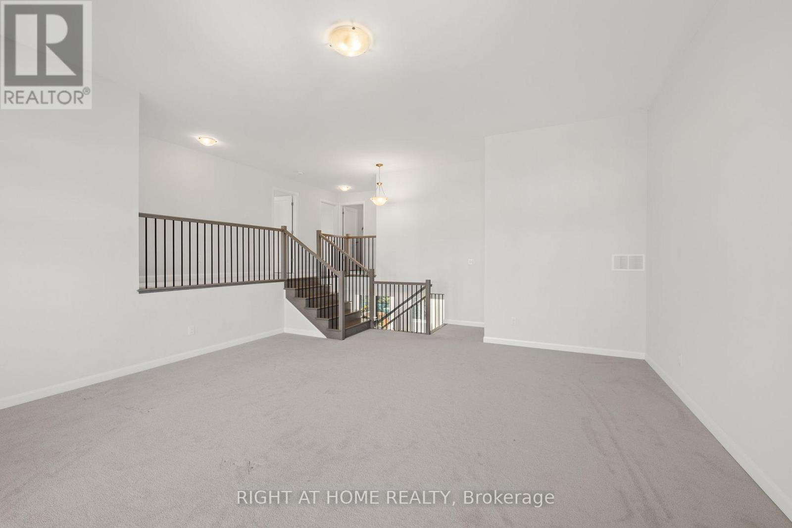 762 Shoal Street, Ottawa, Ontario  K4M 0X5 - Photo 26 - X12445124