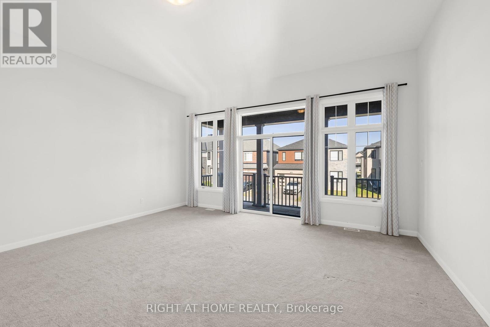 762 Shoal Street, Ottawa, Ontario  K4M 0X5 - Photo 27 - X12445124