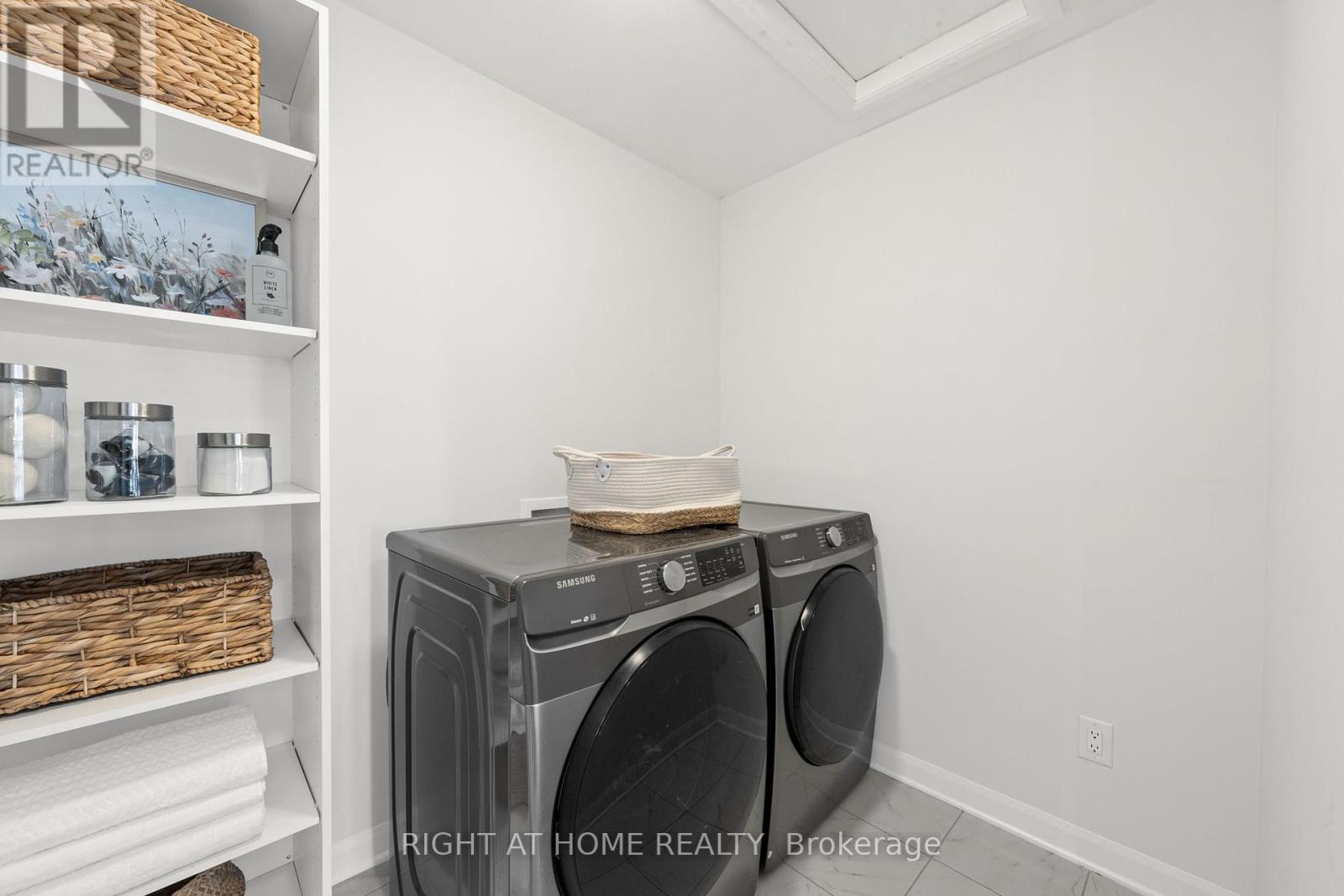 762 Shoal Street, Ottawa, Ontario  K4M 0X5 - Photo 33 - X12445124