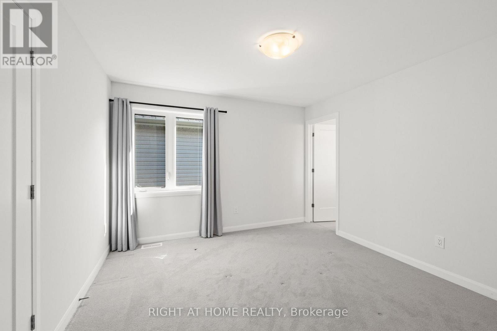 762 Shoal Street, Ottawa, Ontario  K4M 0X5 - Photo 34 - X12445124