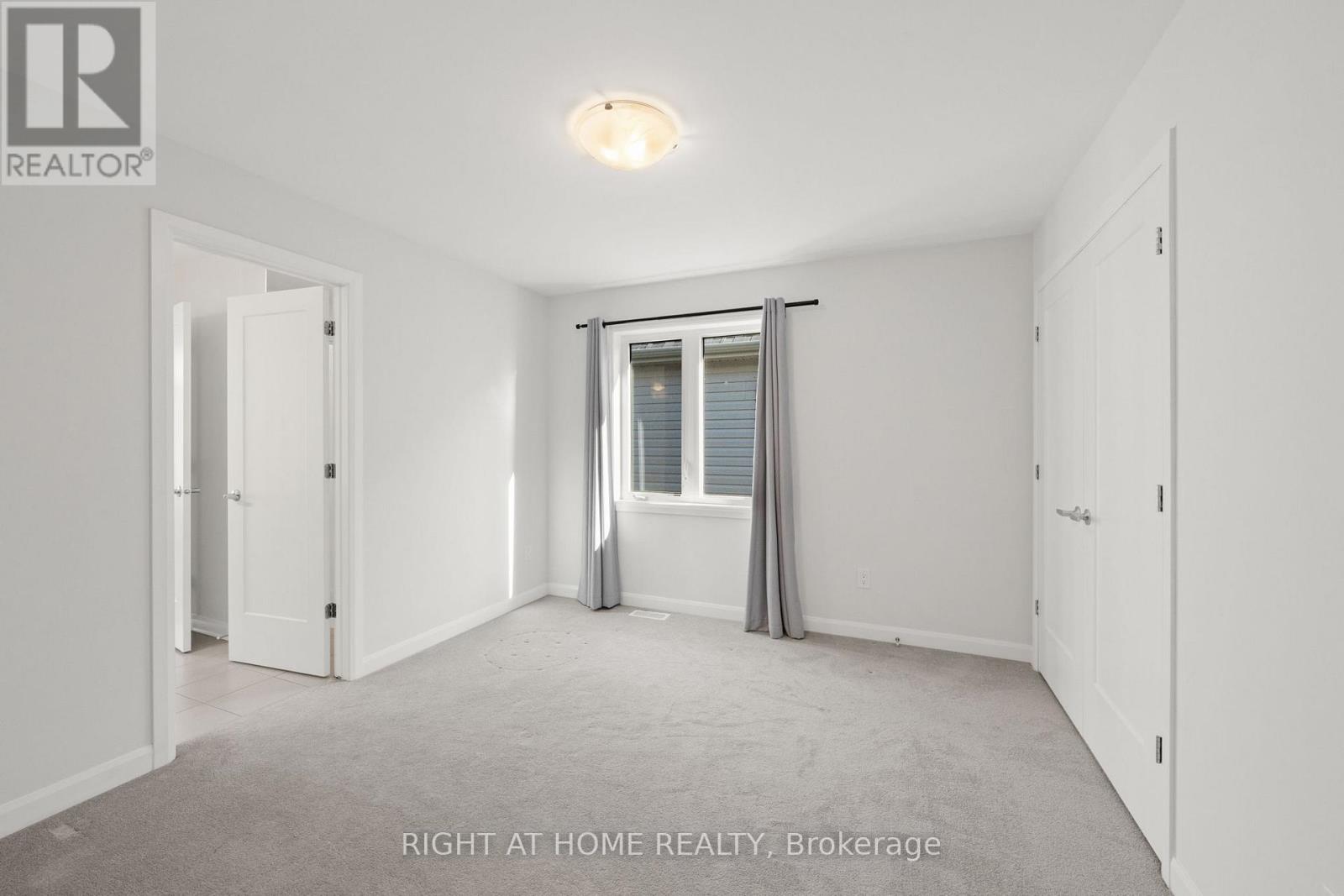 762 Shoal Street, Ottawa, Ontario  K4M 0X5 - Photo 37 - X12445124