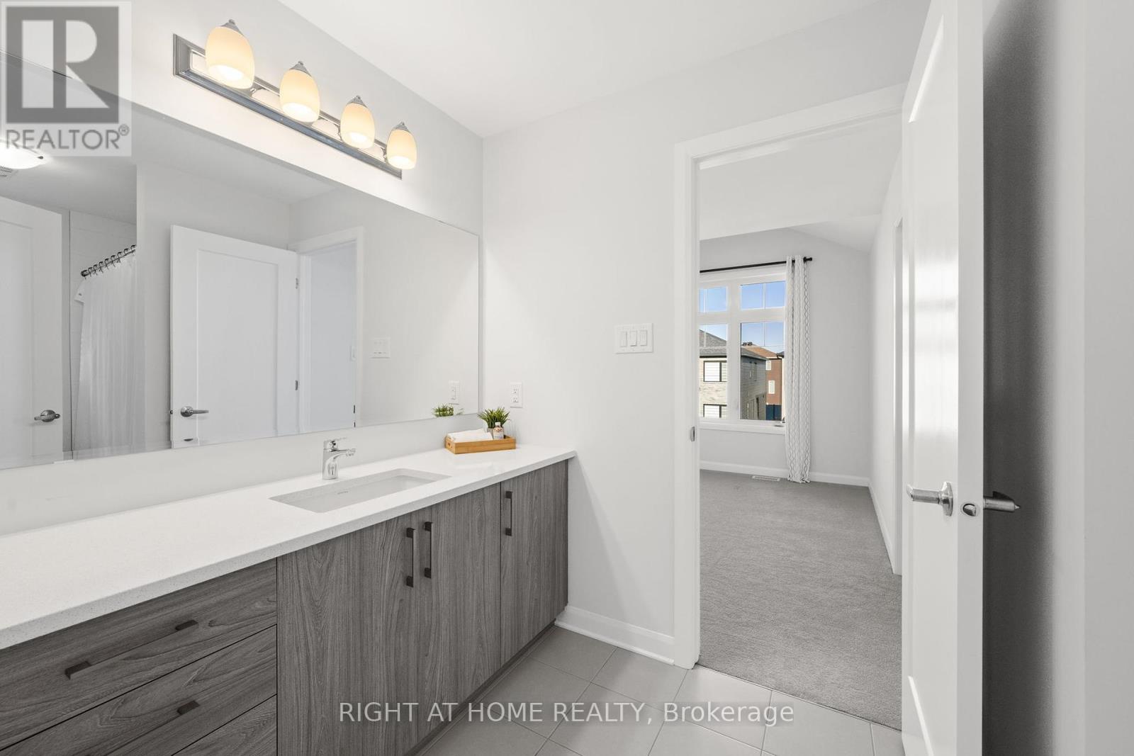 762 Shoal Street, Ottawa, Ontario  K4M 0X5 - Photo 38 - X12445124