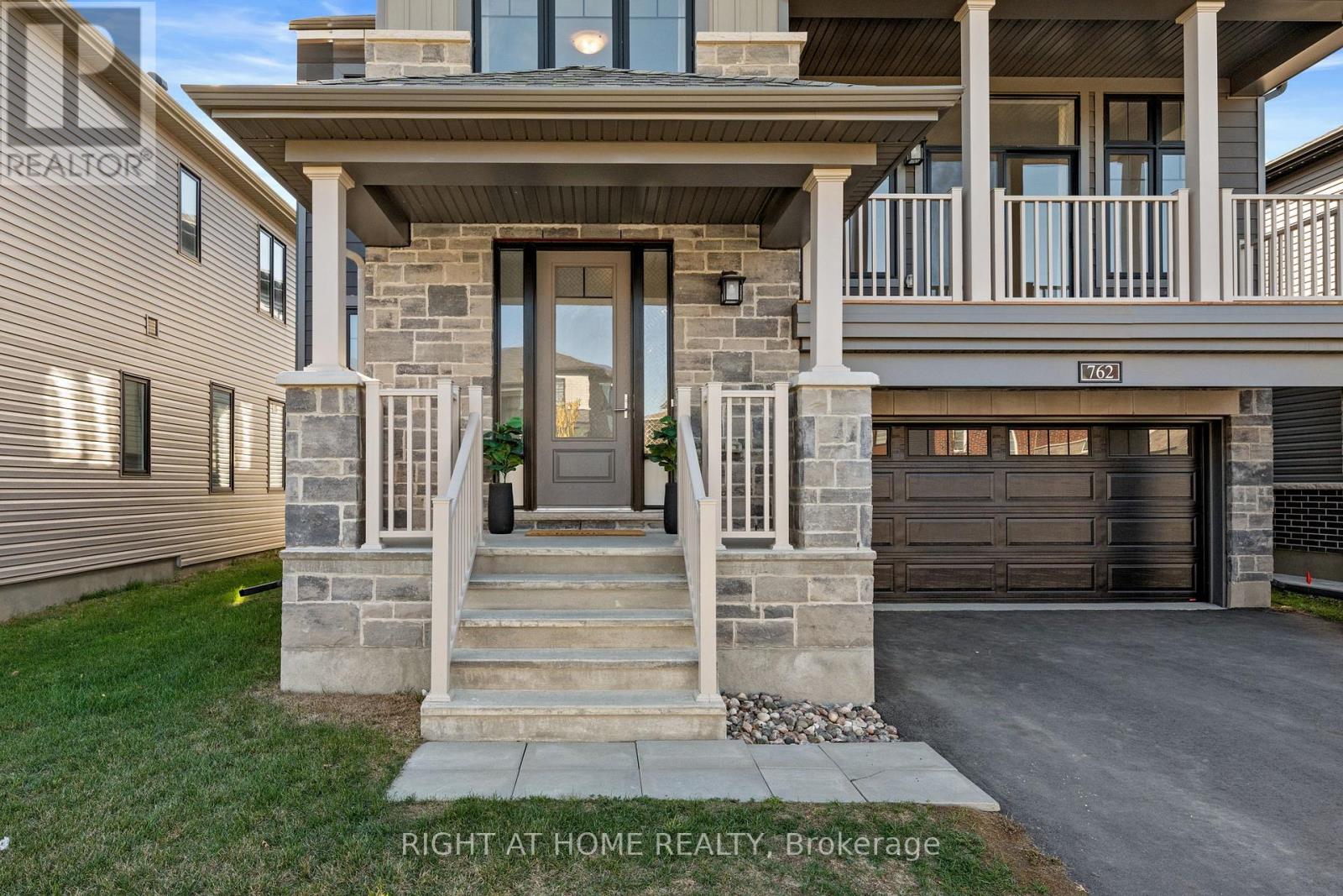 762 Shoal Street, Ottawa, Ontario  K4M 0X5 - Photo 4 - X12445124