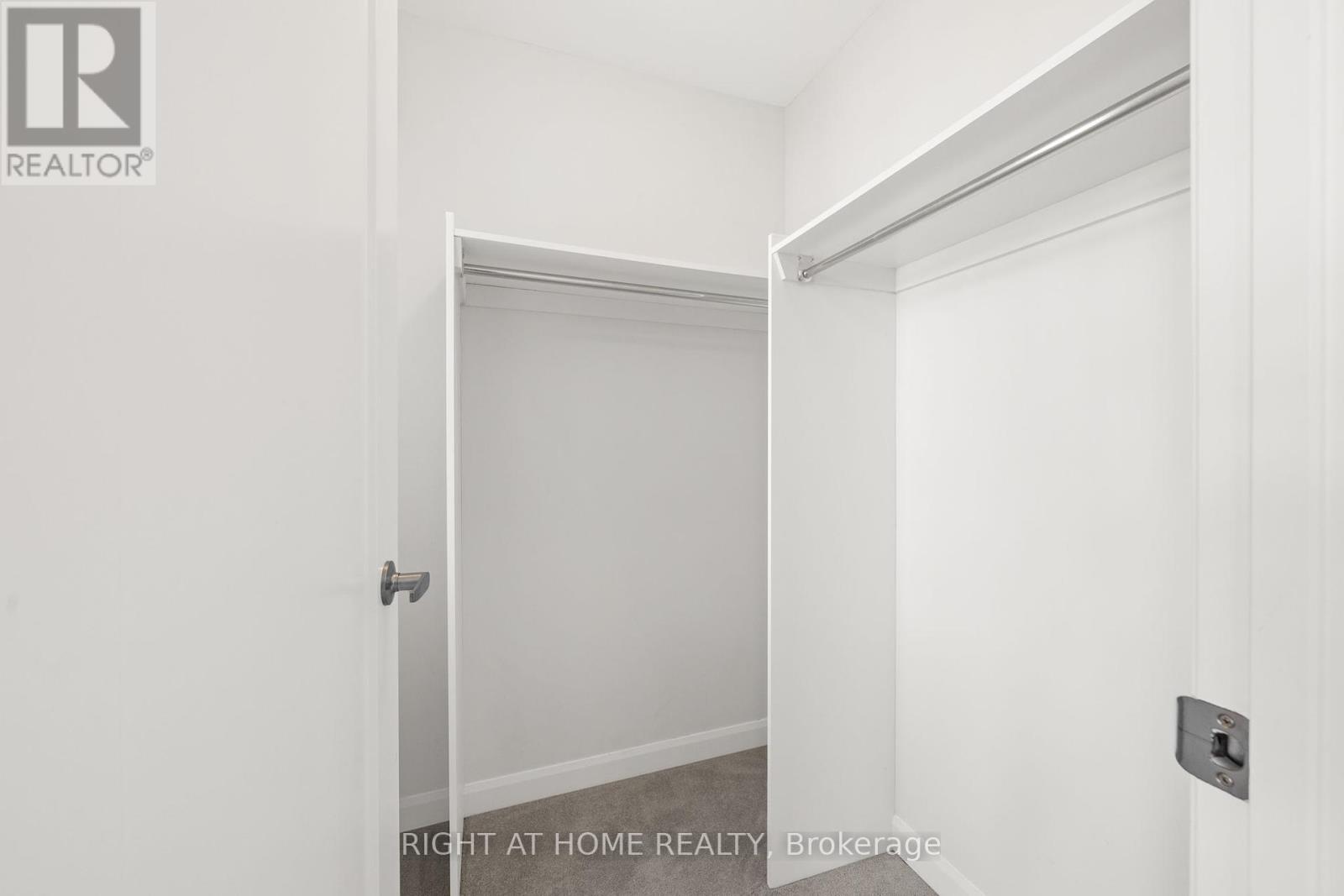 762 Shoal Street, Ottawa, Ontario  K4M 0X5 - Photo 41 - X12445124