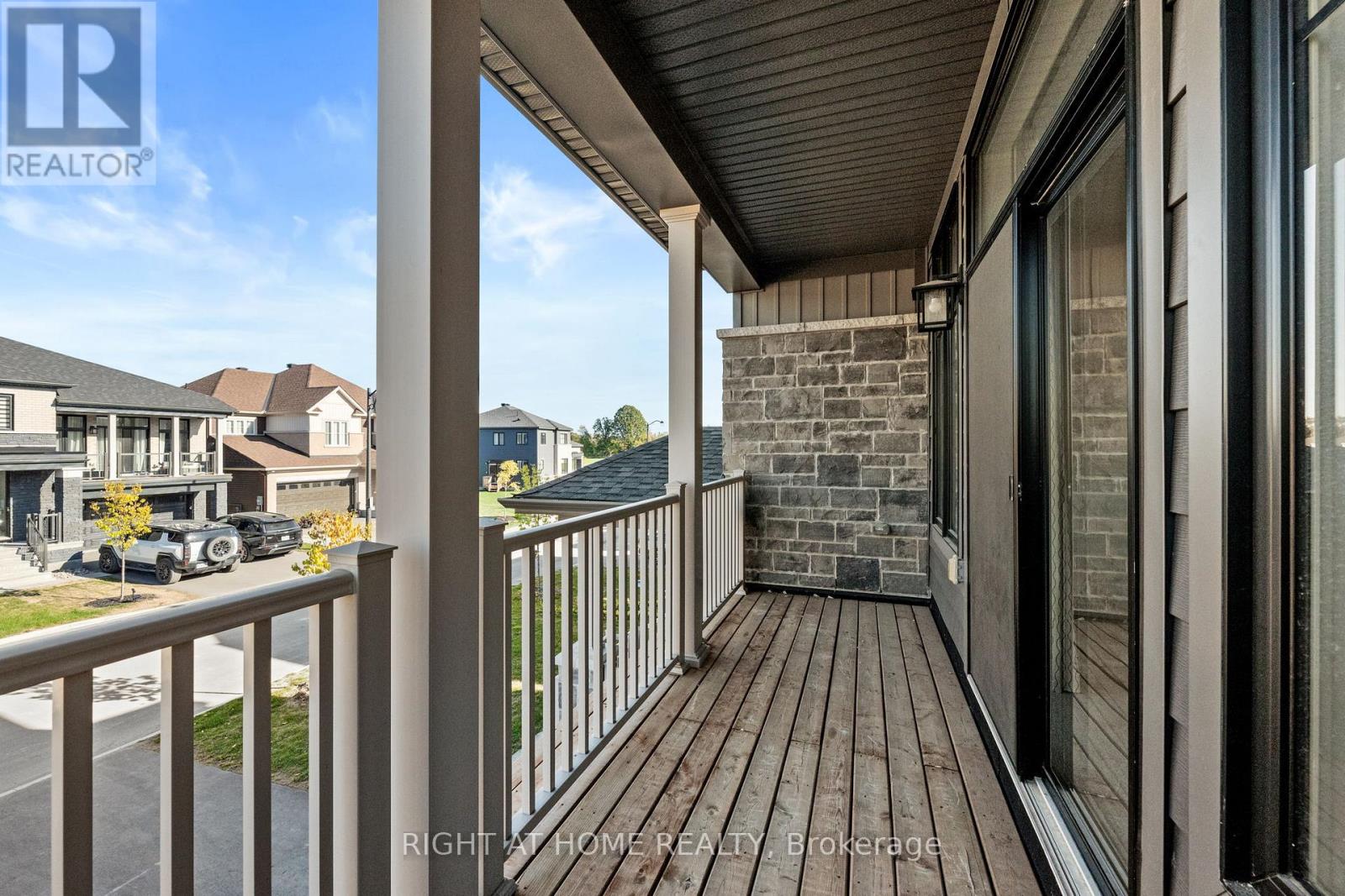 762 Shoal Street, Ottawa, Ontario  K4M 0X5 - Photo 42 - X12445124