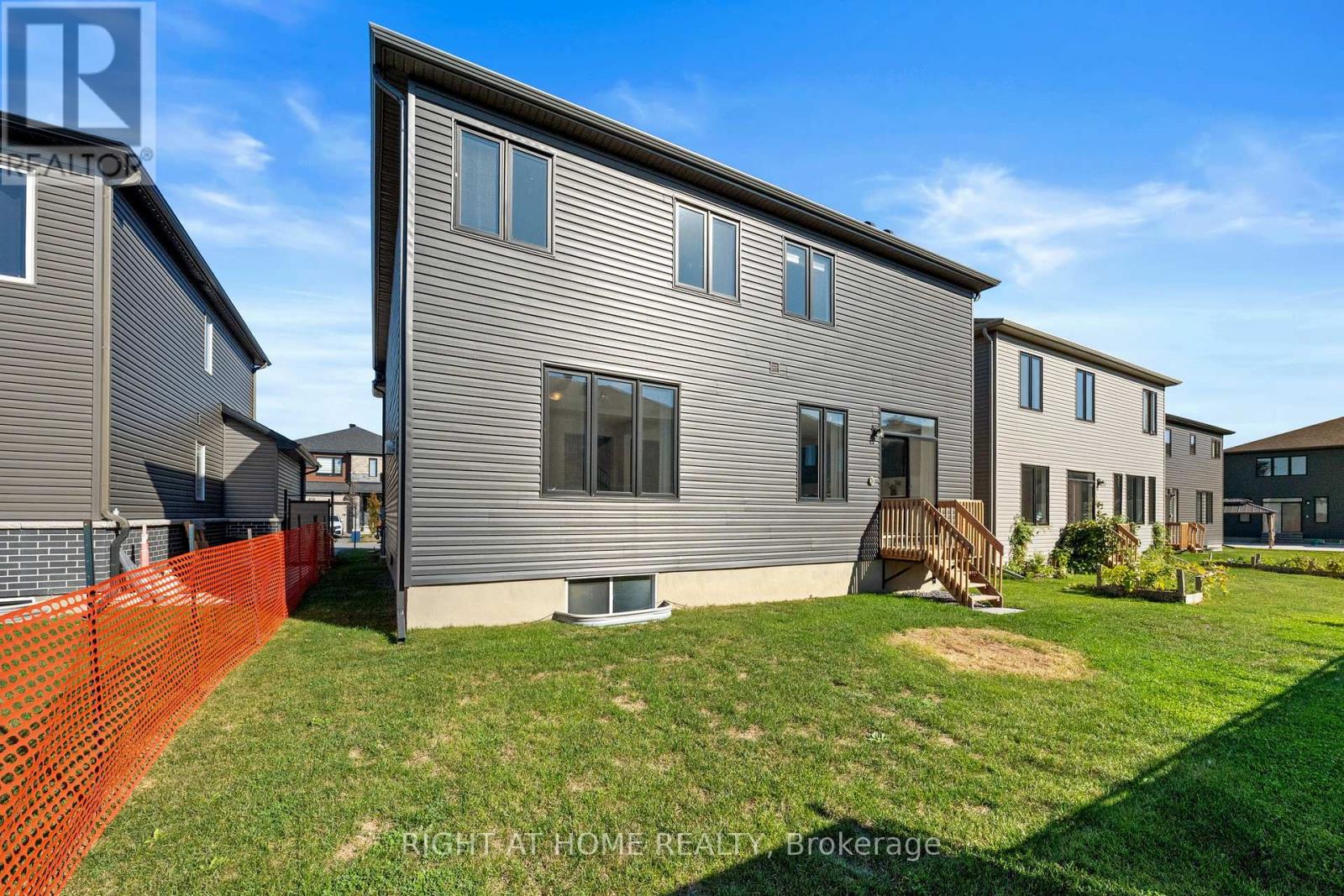 762 Shoal Street, Ottawa, Ontario  K4M 0X5 - Photo 45 - X12445124