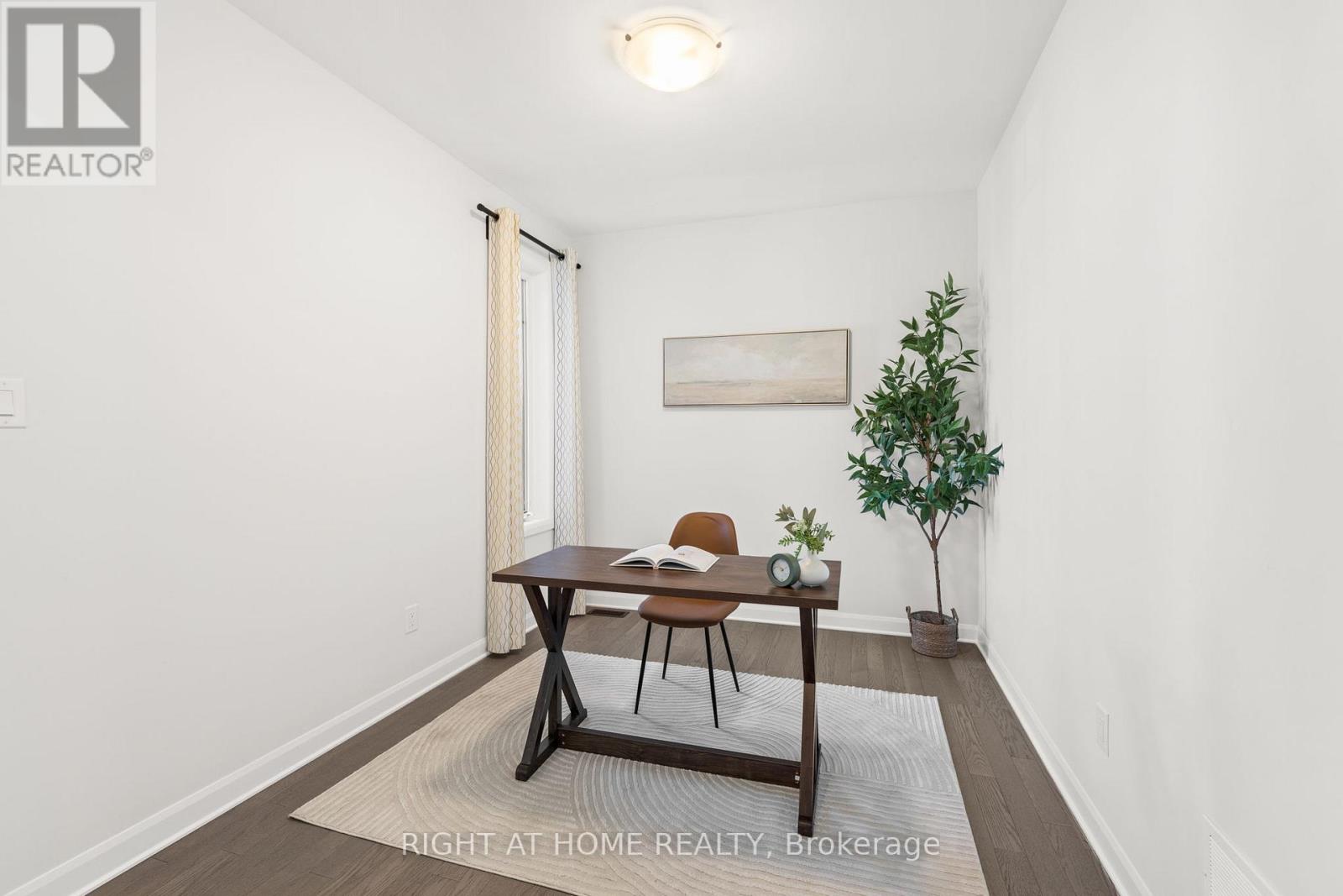 762 Shoal Street, Ottawa, Ontario  K4M 0X5 - Photo 7 - X12445124