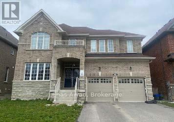 968 Green Street, Innisfil (Lefroy), Ontario  L0L 1W0 - Photo 1 - N12445132
