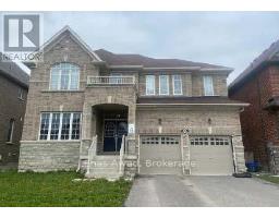 968 GREEN STREET, Innisfil, Ontario