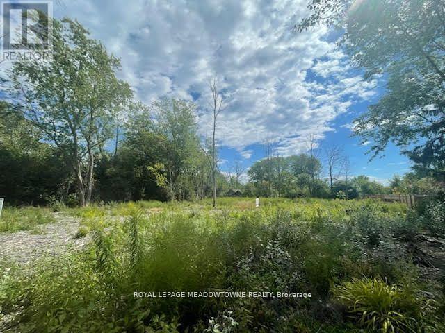 Vacant Land - N/a Fairview Avenue, Fort Erie (Crescent Park), Ontario    - Photo 2 - X12445052