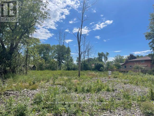 Vacant Land - N/a Fairview Avenue, Fort Erie (Crescent Park), Ontario    - Photo 3 - X12445052