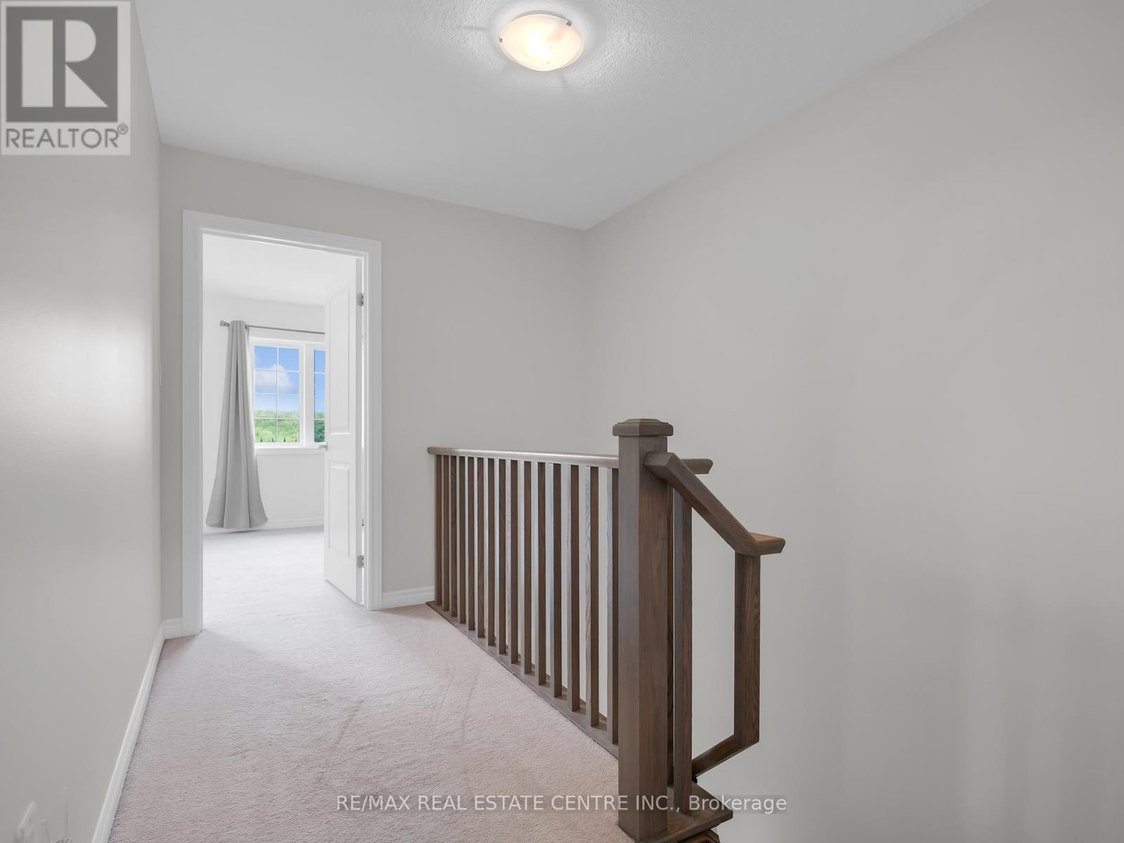 99 Penny Lane, Hamilton, Ontario  L8J 0E3 - Photo 15 - X12445056