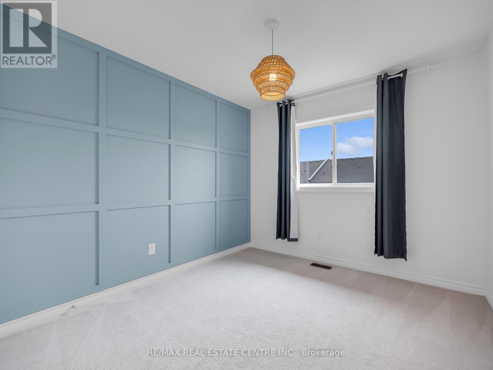 99 Penny Lane, Hamilton, Ontario  L8J 0E3 - Photo 17 - X12445056