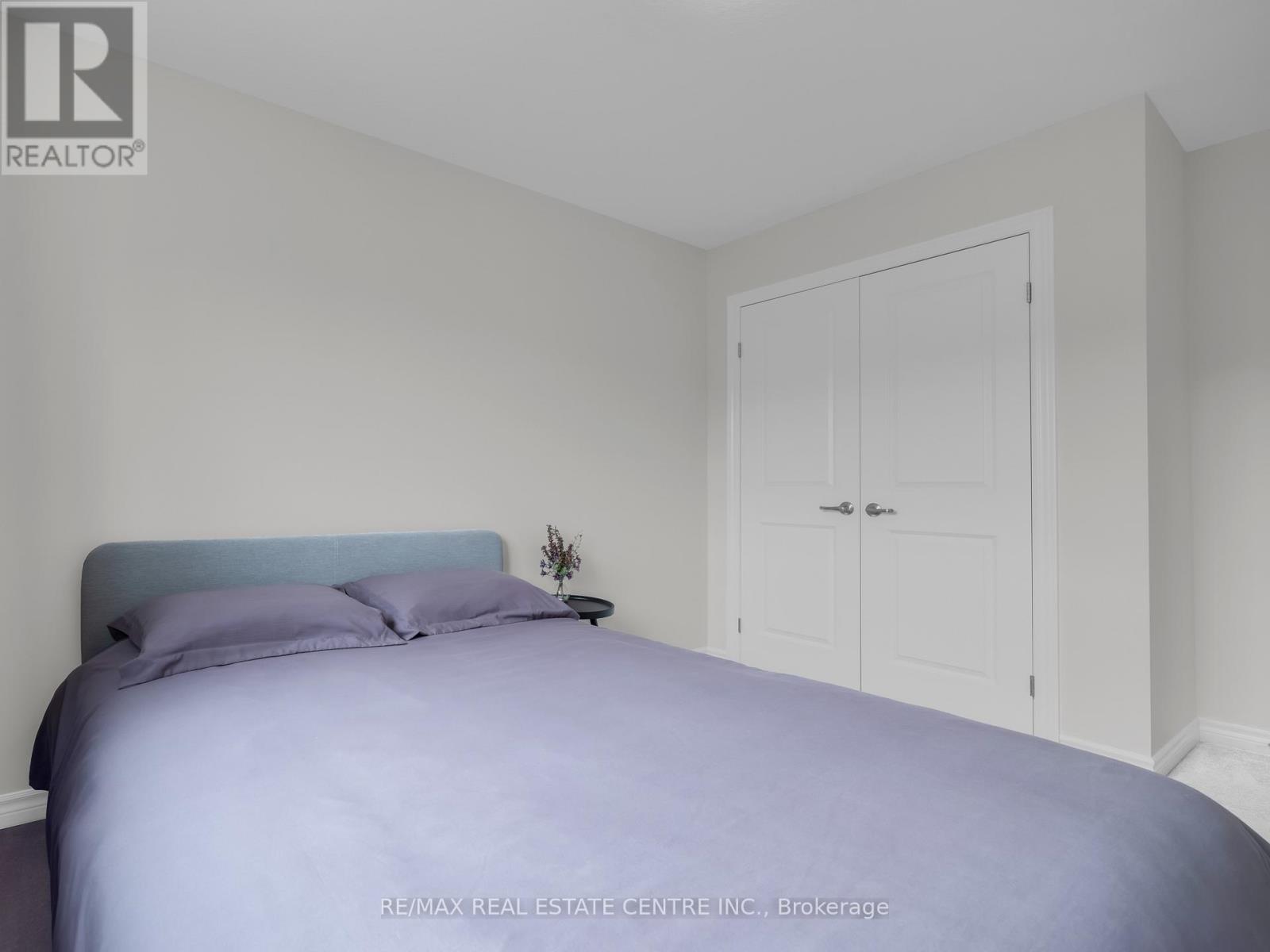 99 Penny Lane, Hamilton, Ontario  L8J 0E3 - Photo 21 - X12445056