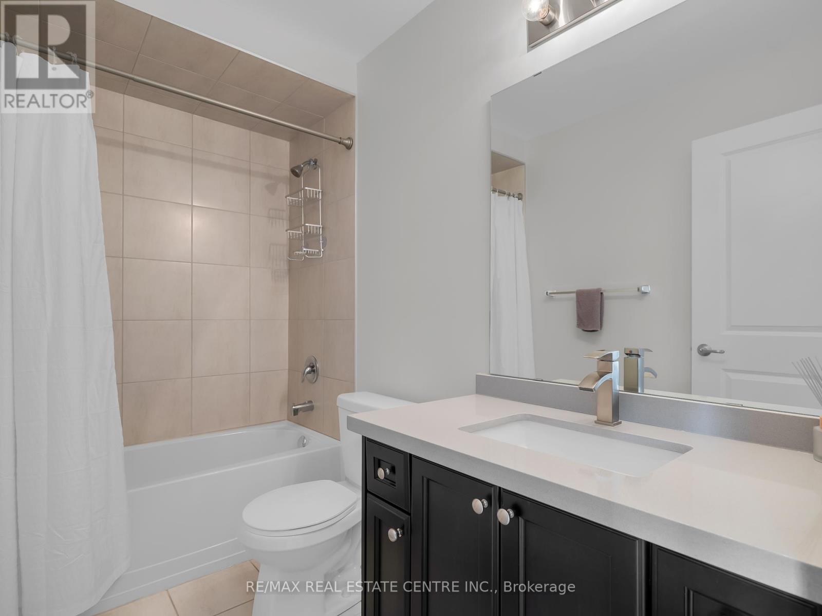 99 Penny Lane, Hamilton, Ontario  L8J 0E3 - Photo 22 - X12445056