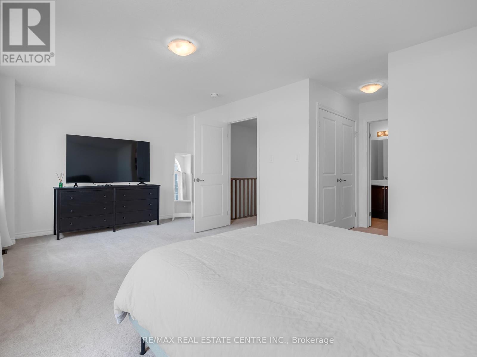 99 Penny Lane, Hamilton, Ontario  L8J 0E3 - Photo 24 - X12445056