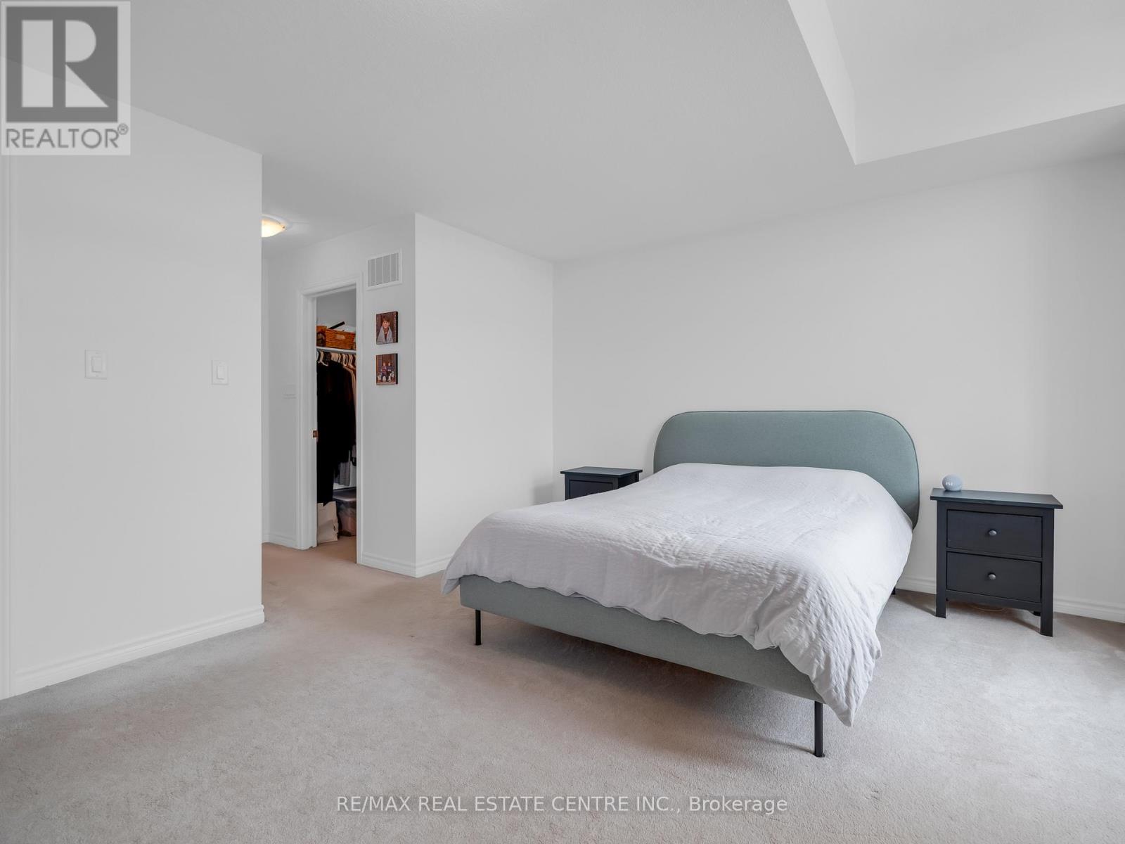 99 Penny Lane, Hamilton, Ontario  L8J 0E3 - Photo 25 - X12445056