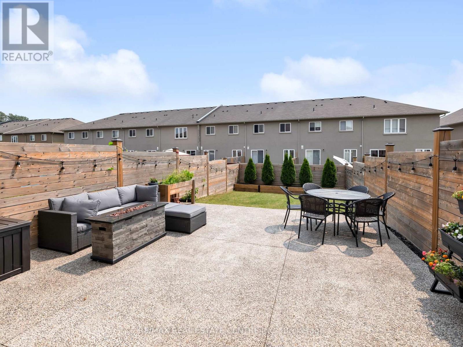 99 Penny Lane, Hamilton, Ontario  L8J 0E3 - Photo 29 - X12445056