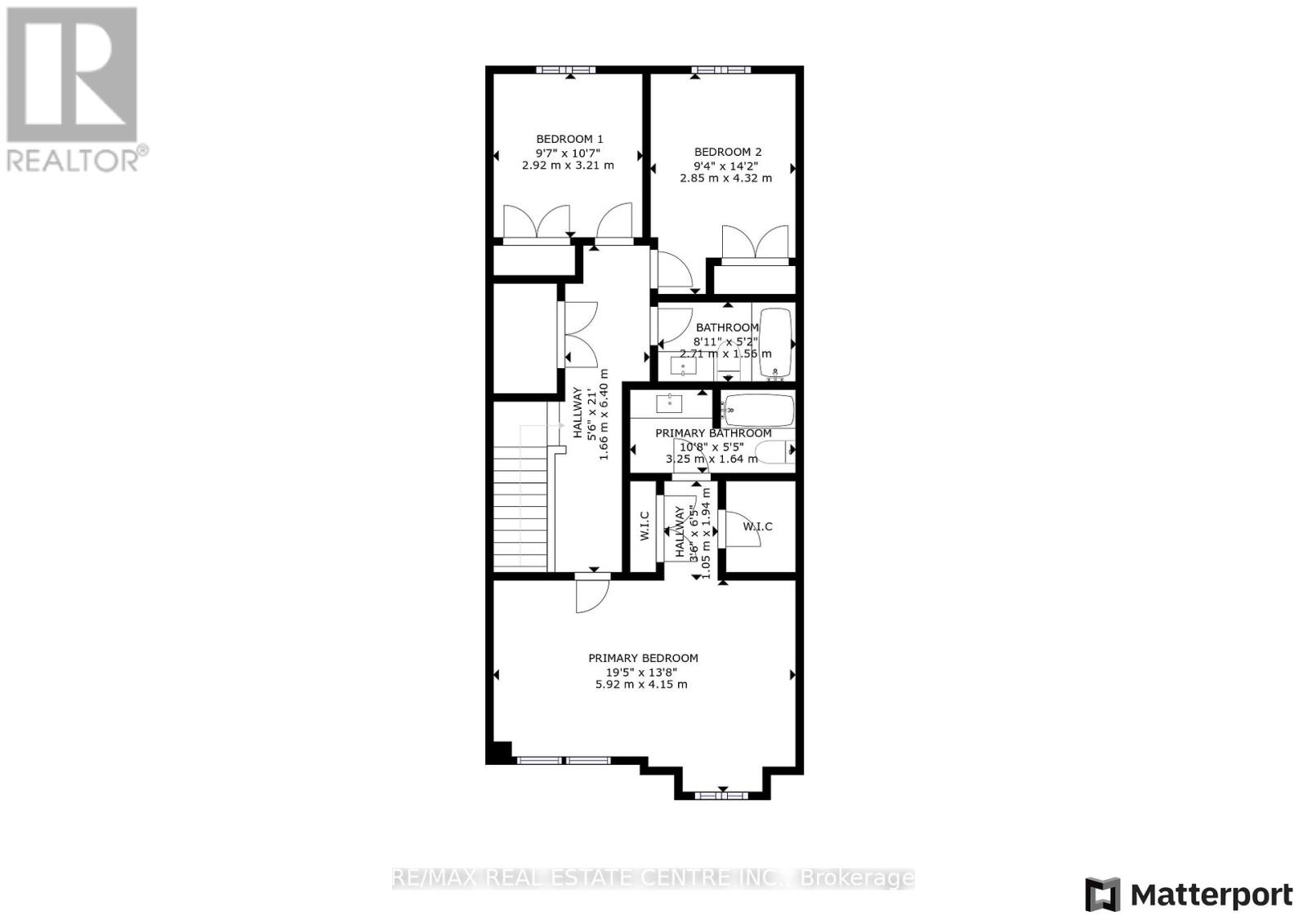 99 Penny Lane, Hamilton, Ontario  L8J 0E3 - Photo 31 - X12445056
