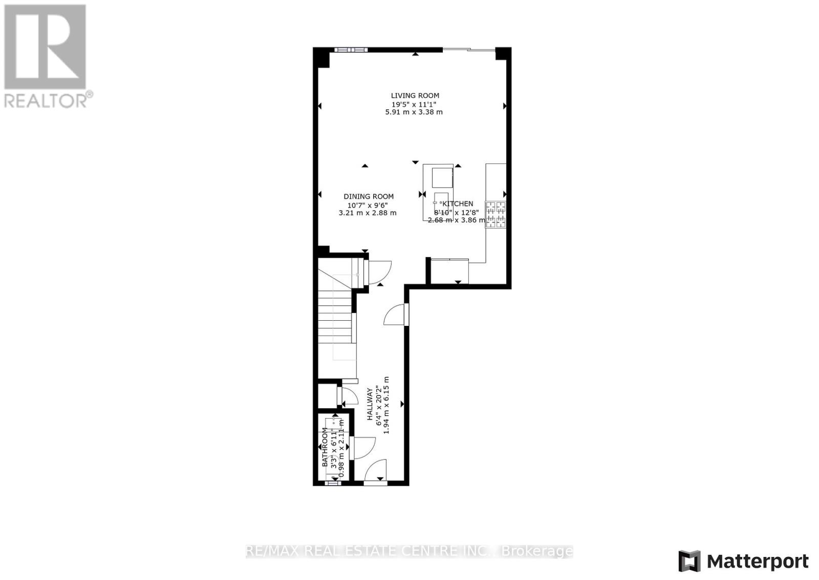 99 Penny Lane, Hamilton, Ontario  L8J 0E3 - Photo 32 - X12445056