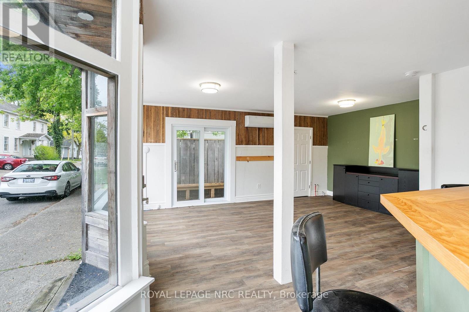 301 Derby Road, Fort Erie, Ontario  L0S 1B0 - Photo 10 - X12445127