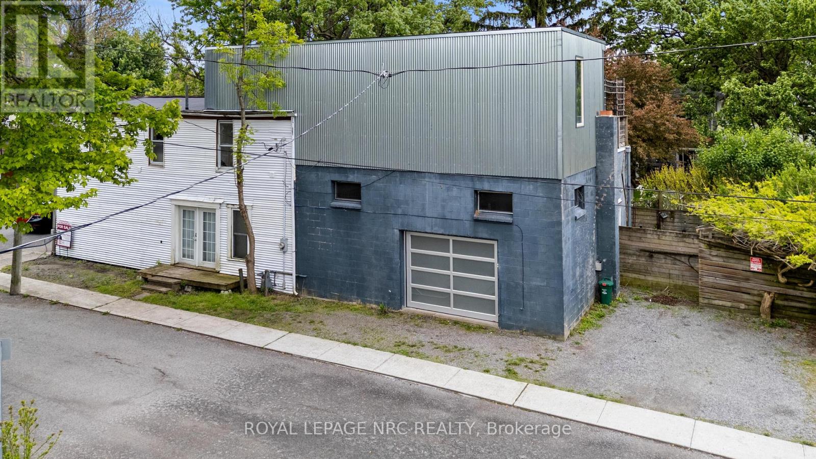 301 Derby Road, Fort Erie, Ontario  L0S 1B0 - Photo 3 - X12445127