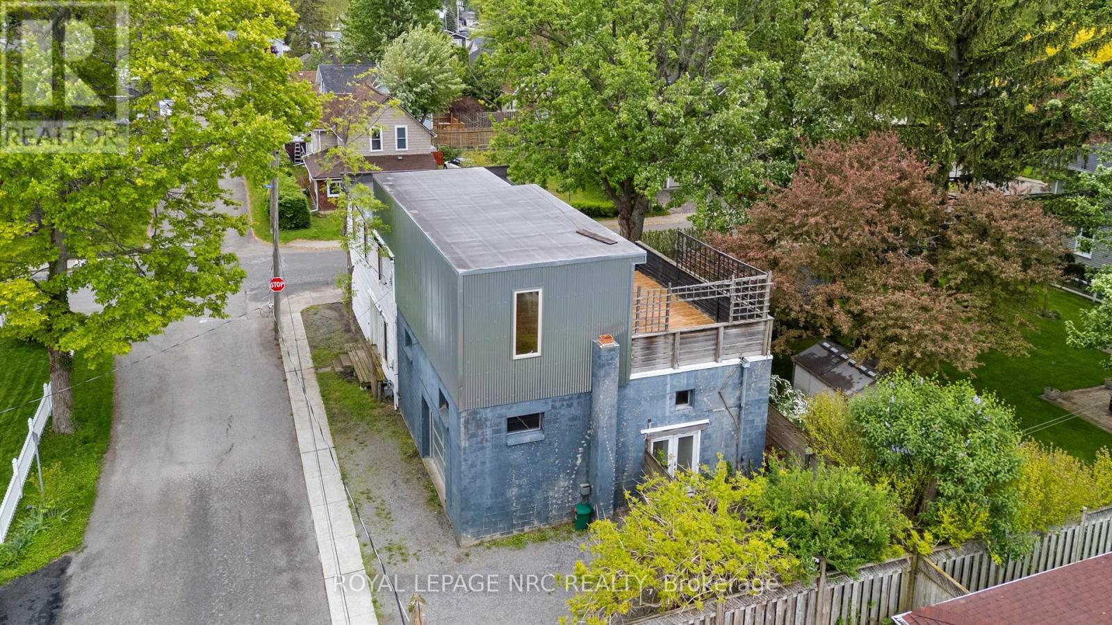 301 Derby Road, Fort Erie, Ontario  L0S 1B0 - Photo 38 - X12445127