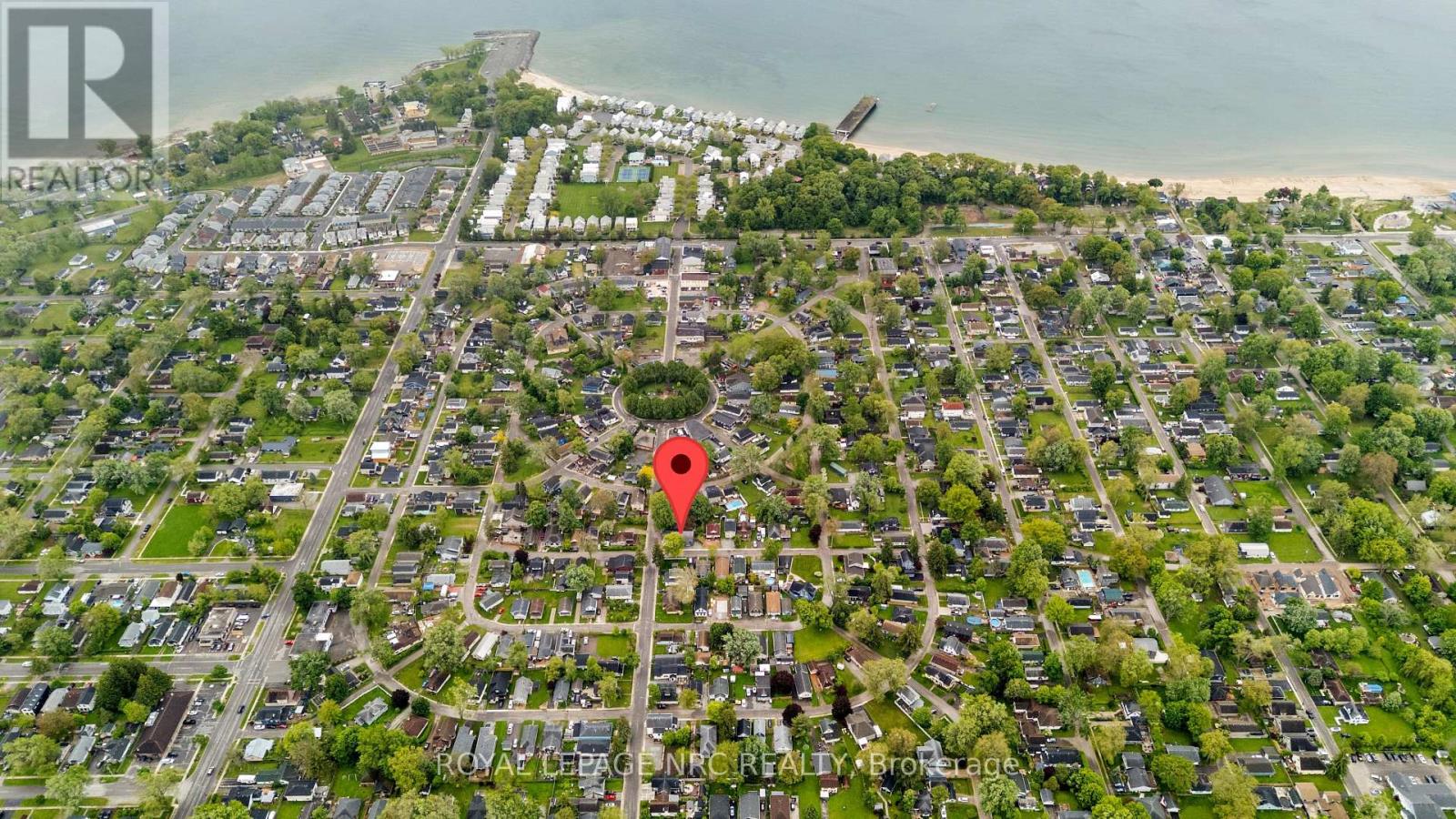 301 Derby Road, Fort Erie, Ontario  L0S 1B0 - Photo 40 - X12445127