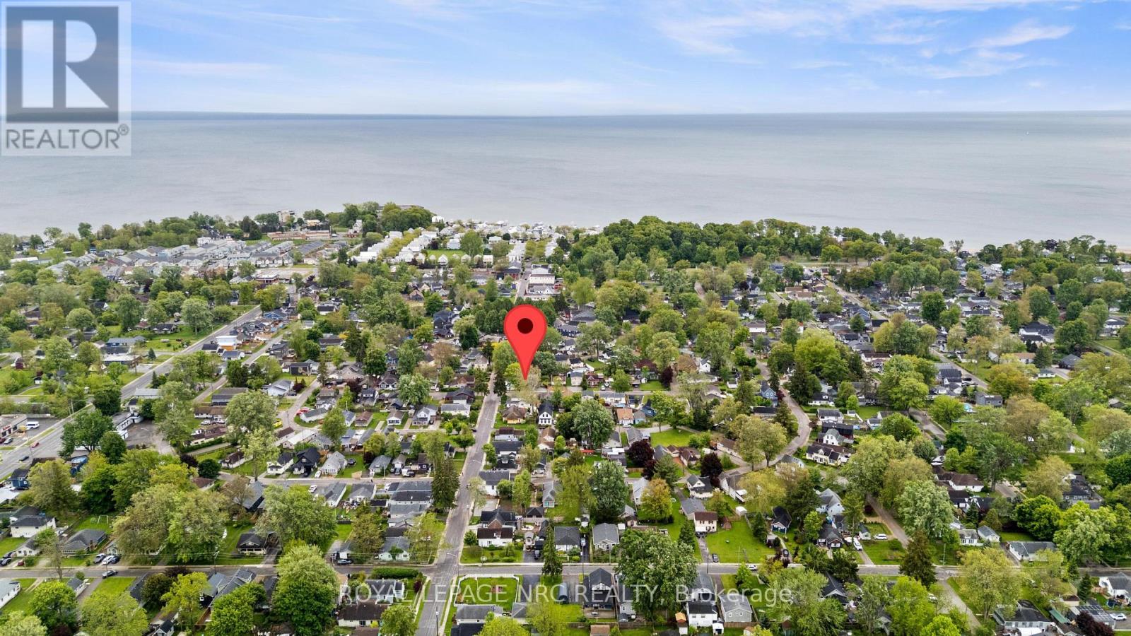 301 Derby Road, Fort Erie, Ontario  L0S 1B0 - Photo 41 - X12445127