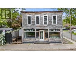 301 DERBY ROAD, Fort Erie, Ontario