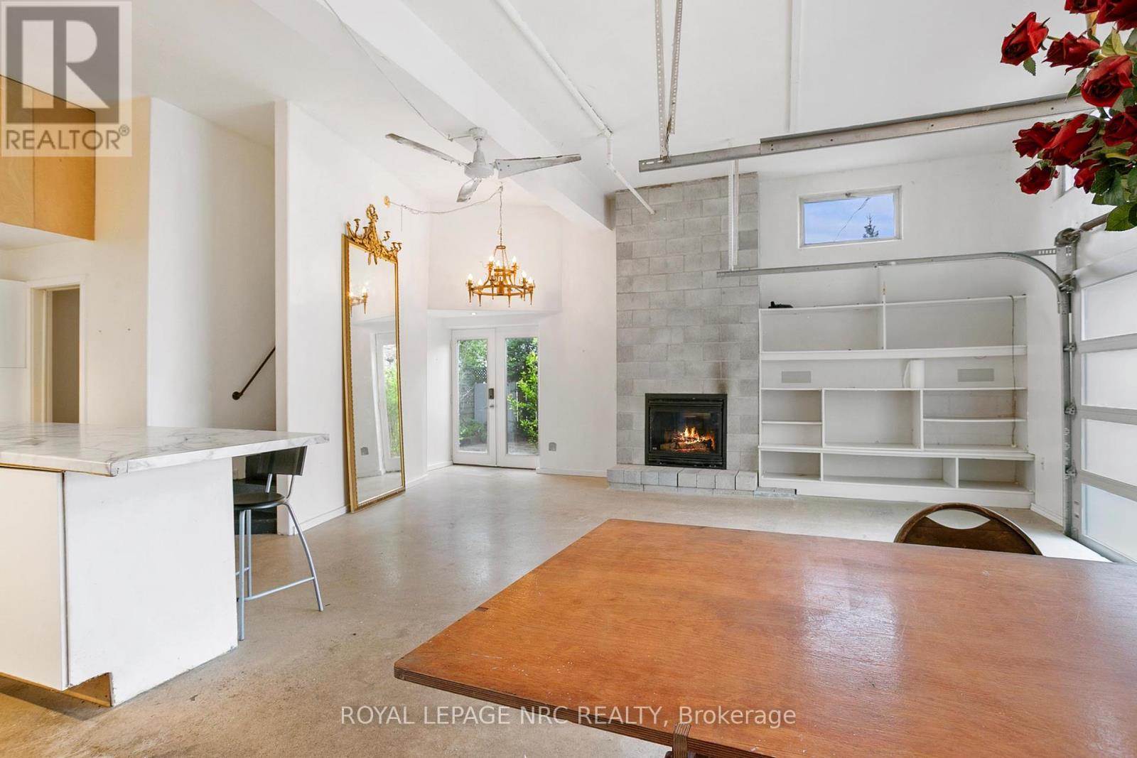 301 Derby Road, Fort Erie, Ontario  L0S 1B0 - Photo 13 - X12445133