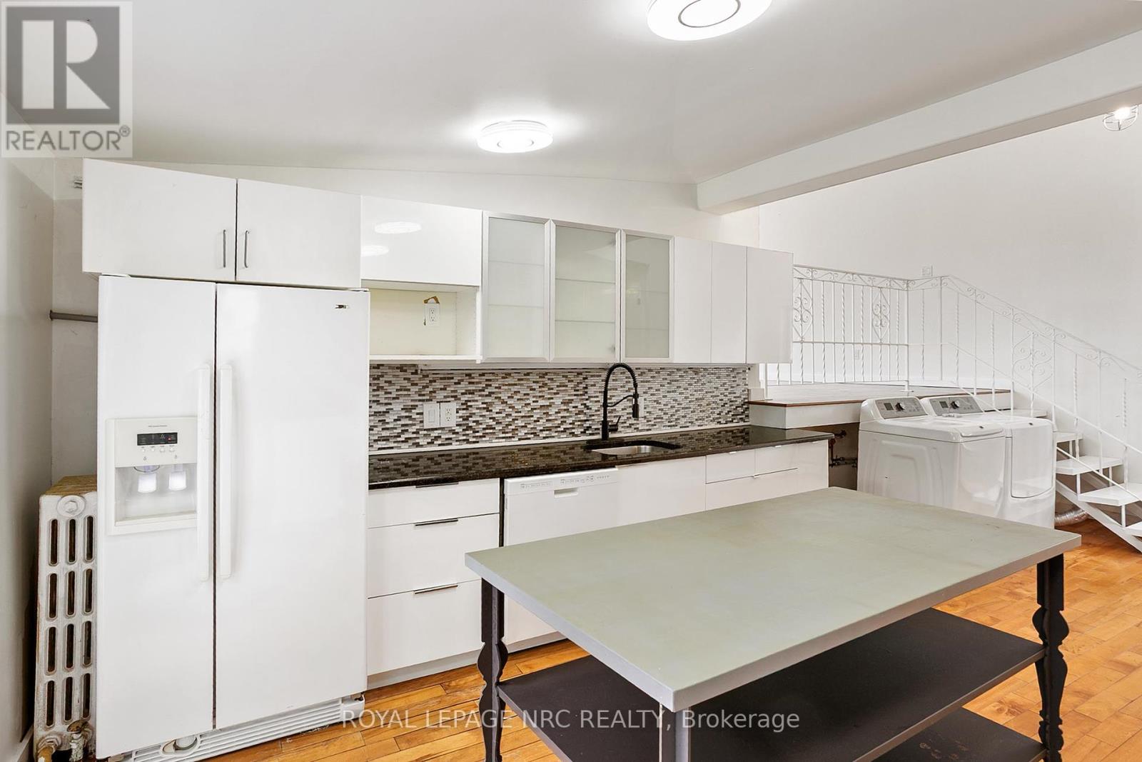 301 Derby Road, Fort Erie, Ontario  L0S 1B0 - Photo 31 - X12445133