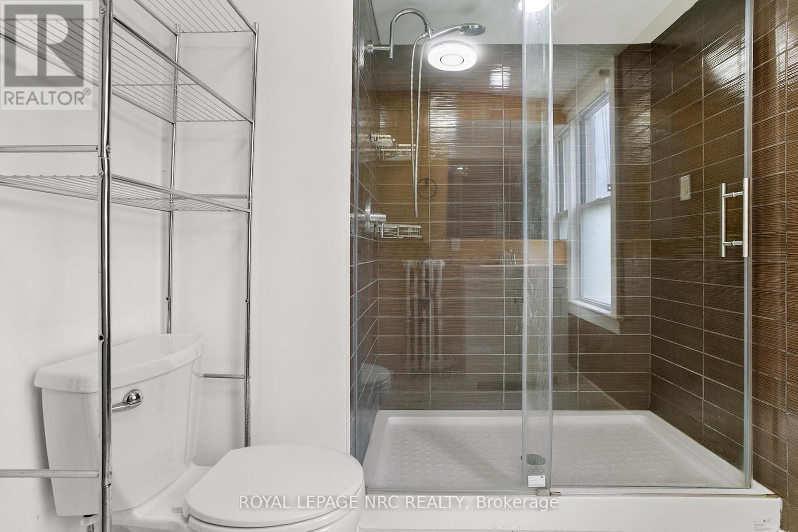 301 Derby Road, Fort Erie, Ontario  L0S 1B0 - Photo 34 - X12445133