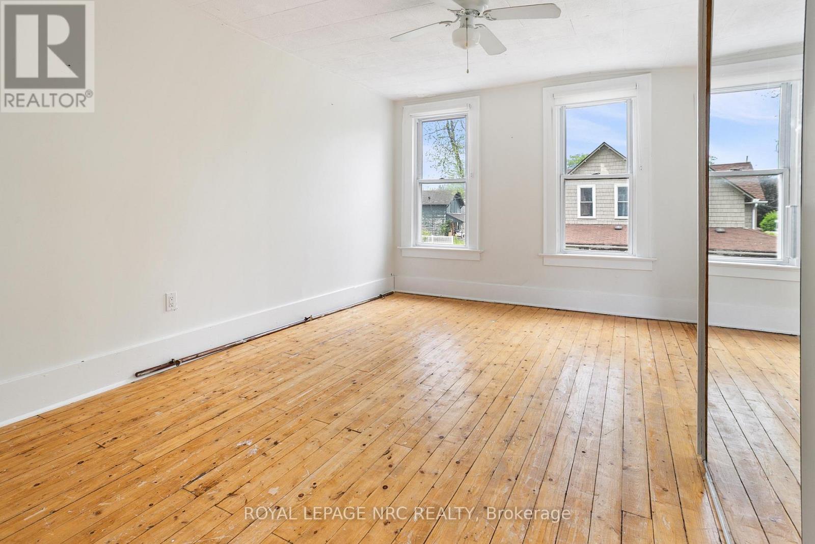 301 Derby Road, Fort Erie, Ontario  L0S 1B0 - Photo 36 - X12445133