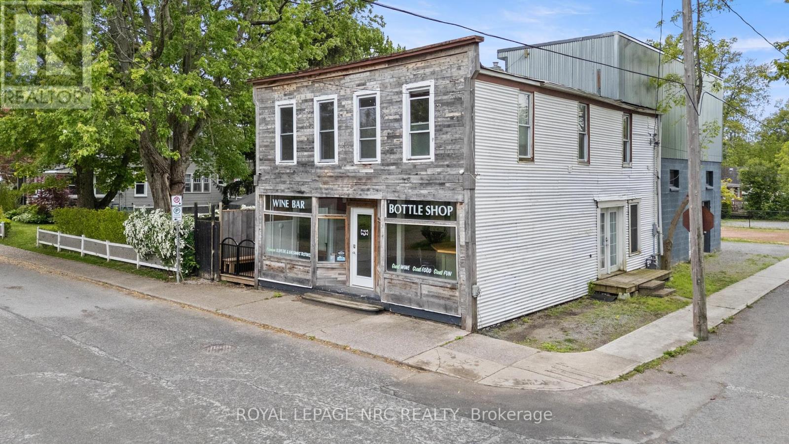 301 Derby Road, Fort Erie, Ontario  L0S 1B0 - Photo 37 - X12445133