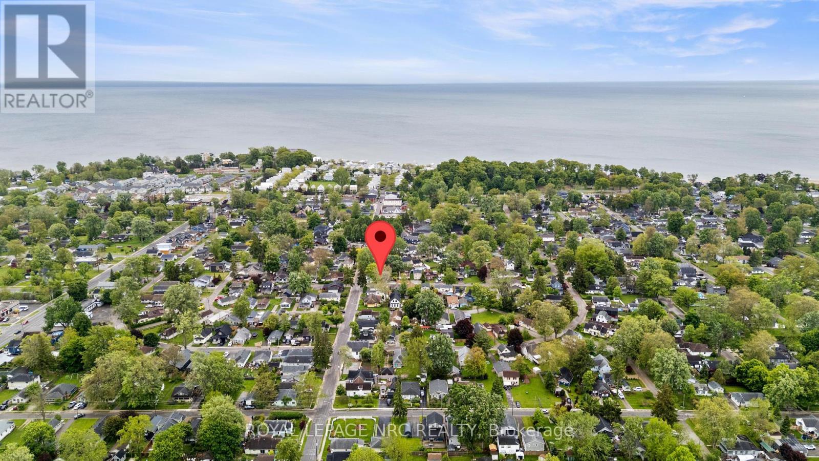 301 Derby Road, Fort Erie, Ontario  L0S 1B0 - Photo 40 - X12445133