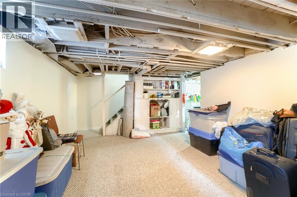160 Welland Avenue, St. Catharines, Ontario  L2R 2N6 - Photo 14 - 40776432