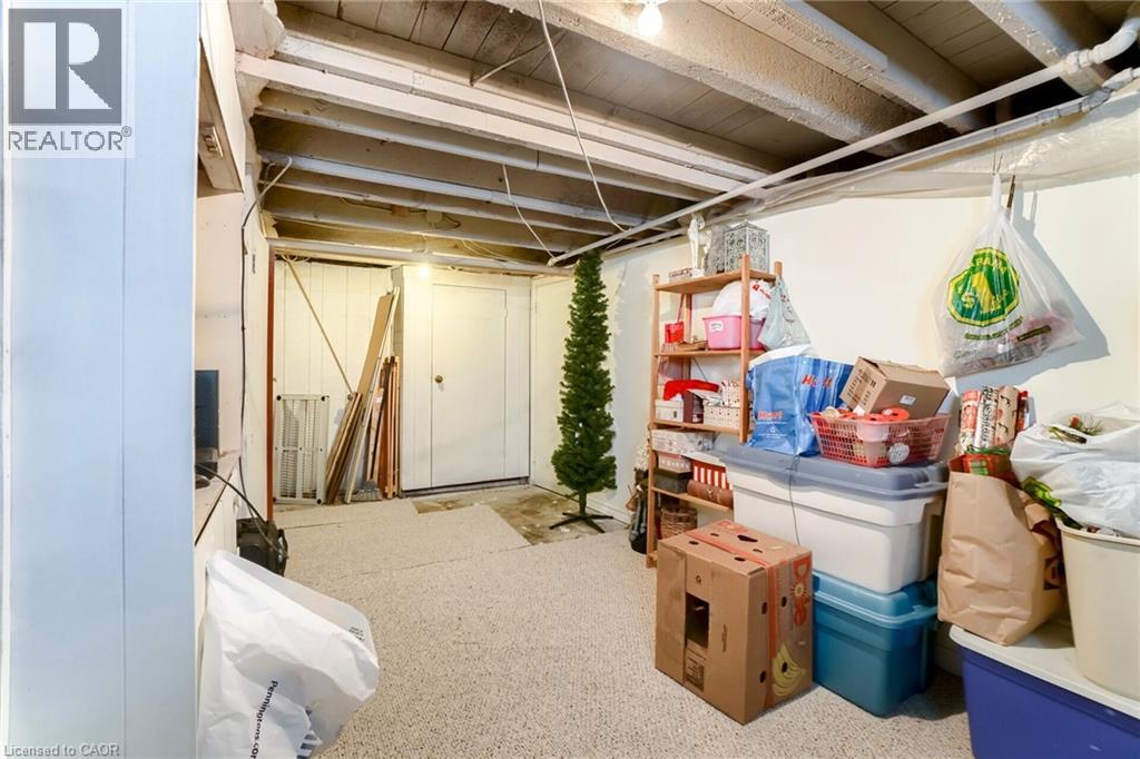 160 Welland Avenue, St. Catharines, Ontario  L2R 2N6 - Photo 15 - 40776432