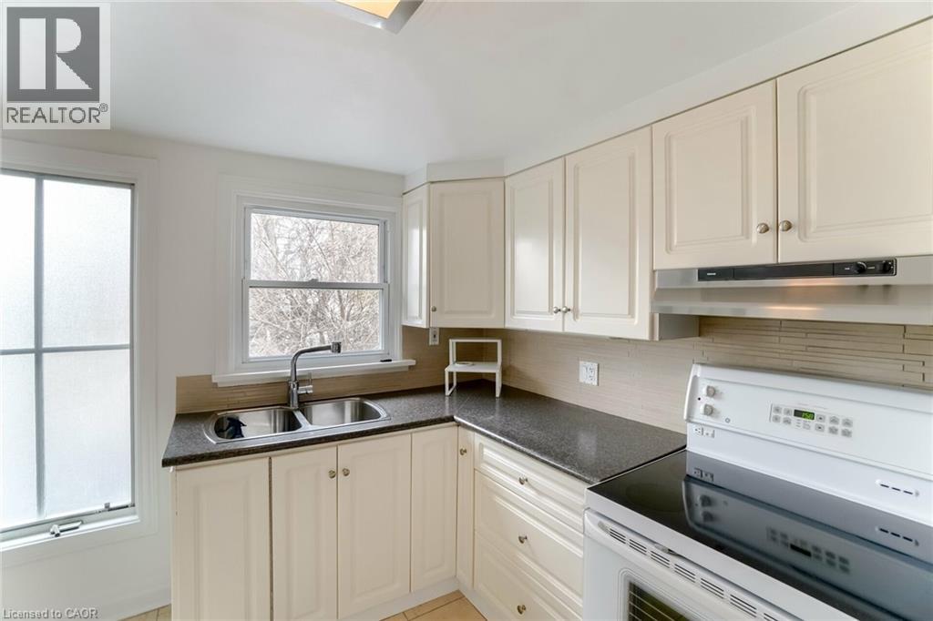 160 Welland Avenue, St. Catharines, Ontario  L2R 2N6 - Photo 20 - 40776432