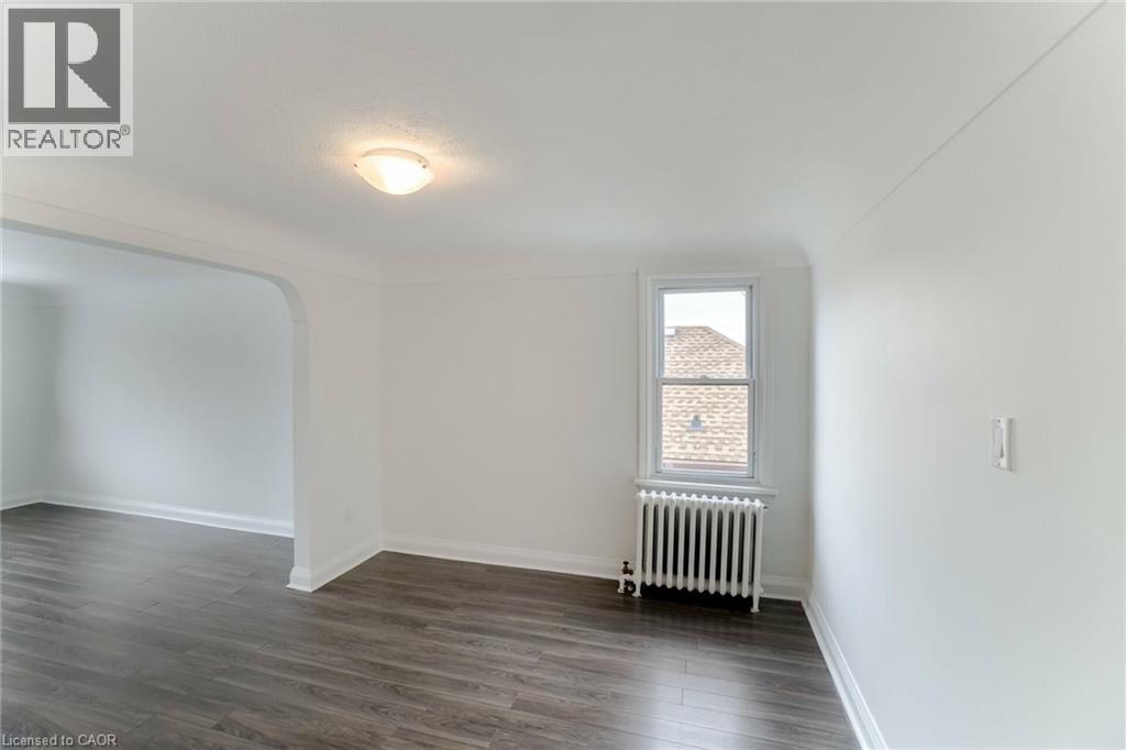 160 Welland Avenue, St. Catharines, Ontario  L2R 2N6 - Photo 22 - 40776432
