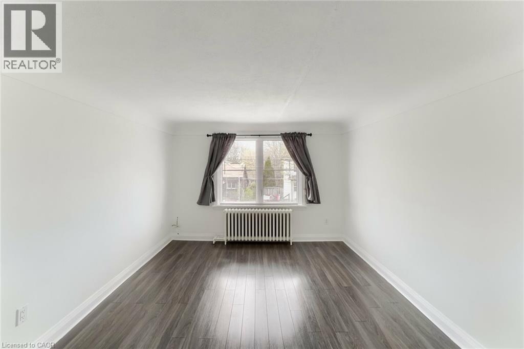 160 Welland Avenue, St. Catharines, Ontario  L2R 2N6 - Photo 24 - 40776432