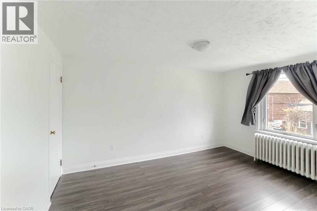160 Welland Avenue, St. Catharines, Ontario  L2R 2N6 - Photo 26 - 40776432