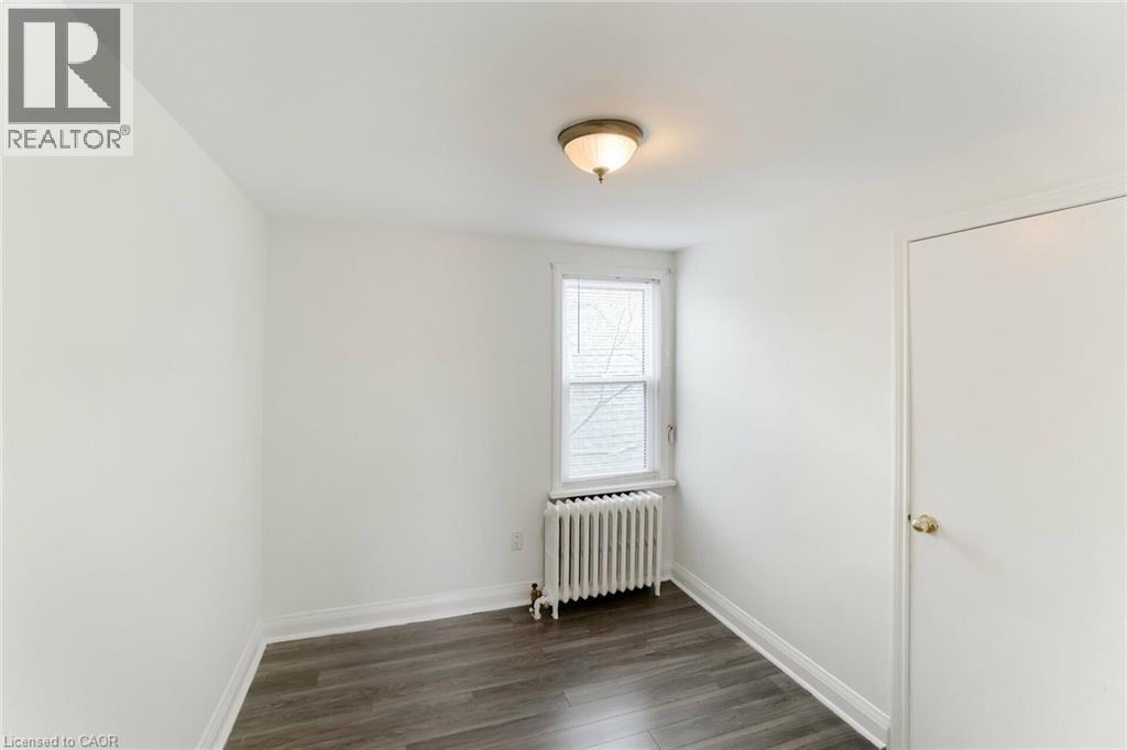 160 Welland Avenue, St. Catharines, Ontario  L2R 2N6 - Photo 28 - 40776432