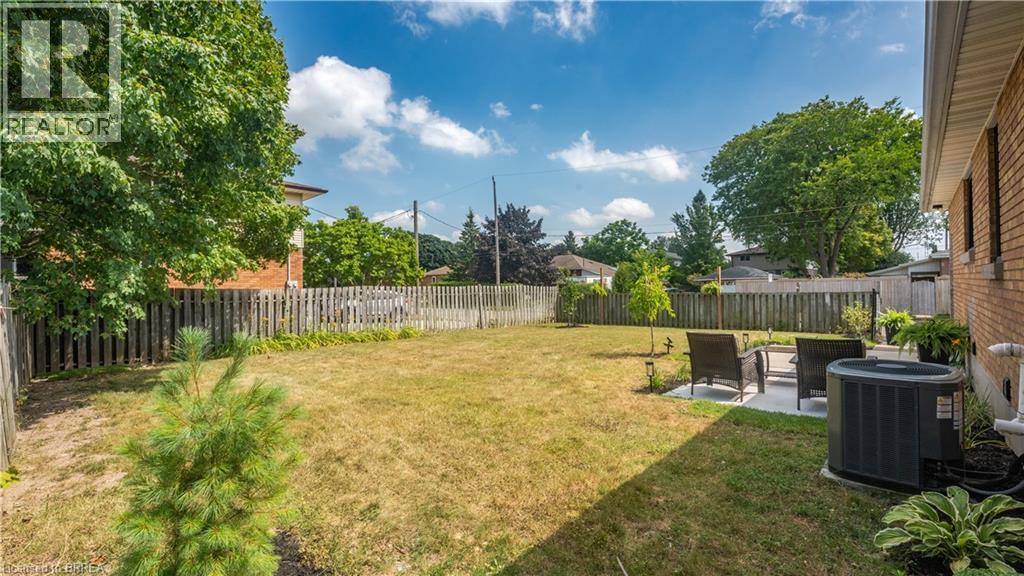37 Rowanwood Avenue, Brantford, Ontario  N3S 7C1 - Photo 31 - 40739983