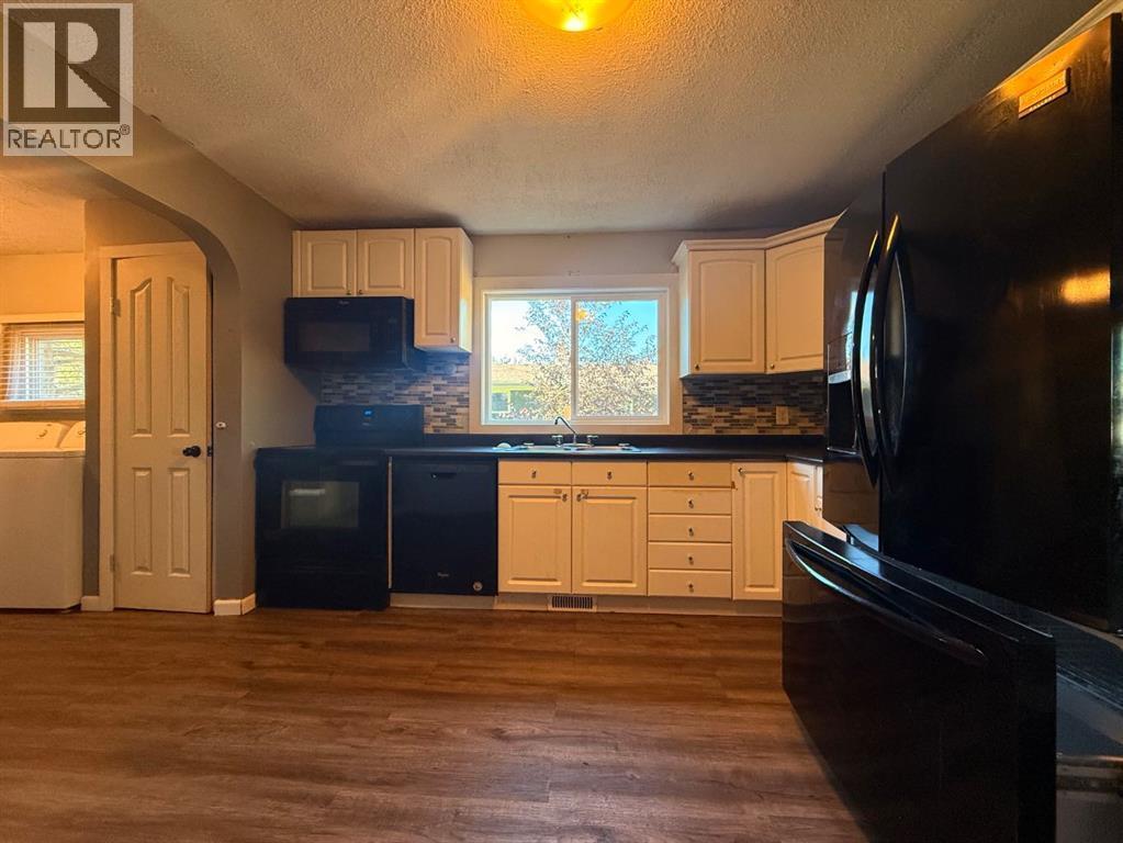 4807 49 Street, Lloydminster, Saskatchewan  S9V 0L9 - Photo 14 - A2237865