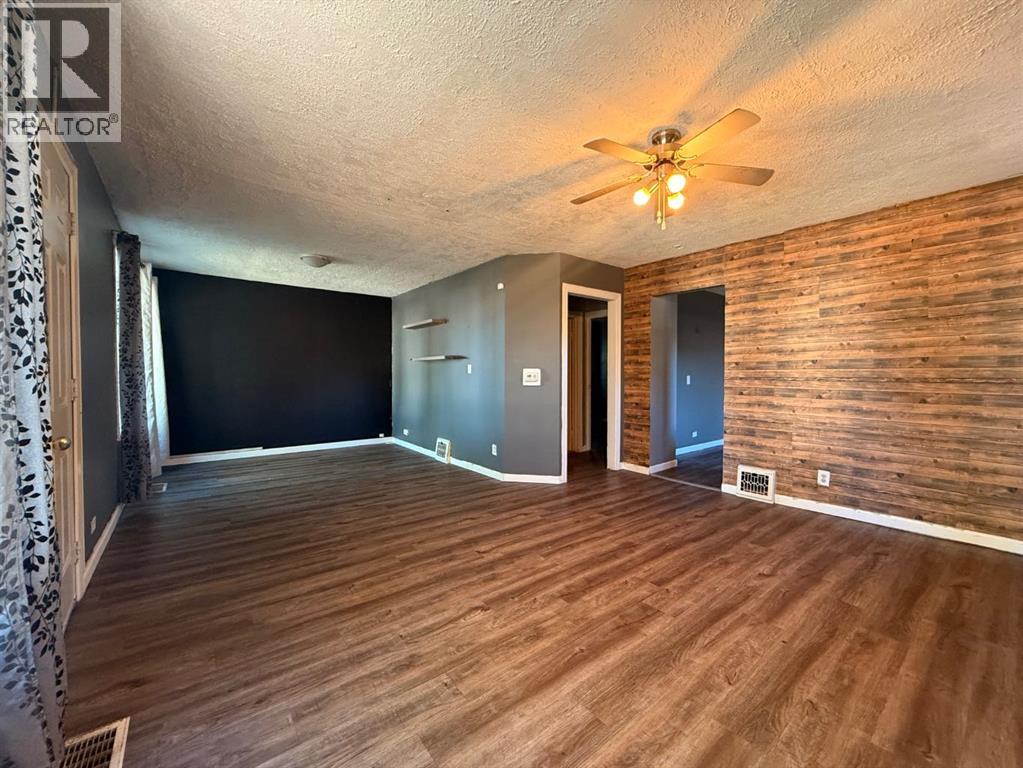 4807 49 Street, Lloydminster, Saskatchewan  S9V 0L9 - Photo 8 - A2237865