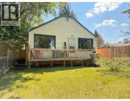 4807 49 Street East Lloydminster