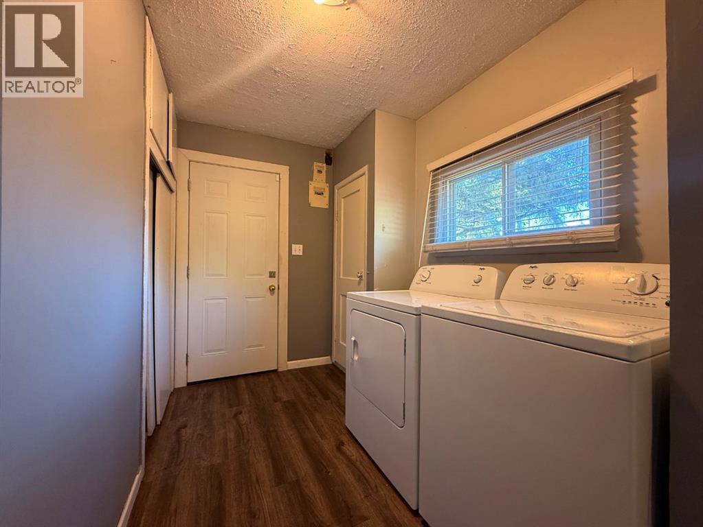 4807 49 Street, Lloydminster, Saskatchewan  S9V 0L9 - Photo 17 - A2237865